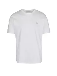 MARC O'POLO | T-shirt | Bianco