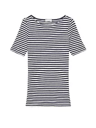 MARC O'POLO | T-shirt | Blu scuro