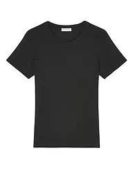 MARC O'POLO | T-shirt | Nero
