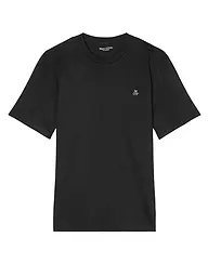 MARC O'POLO | T-shirt | Nero