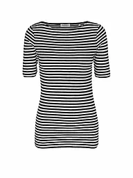 MARC O'POLO | T-shirt | Nero