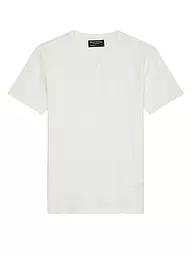 MARC O'POLO | T-Shirt | Bianco