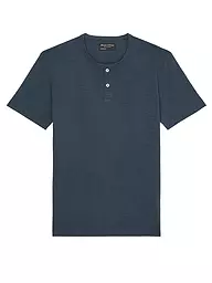 MARC O'POLO | T-Shirt | Blu