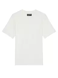 MARC O'POLO | T-Shirt | Bianco