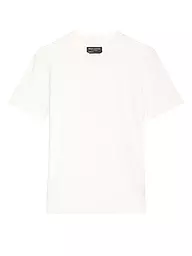 MARC O'POLO | T-Shirt | Bianco