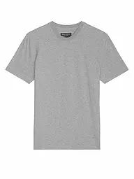 MARC O'POLO | T-Shirt | Grigio