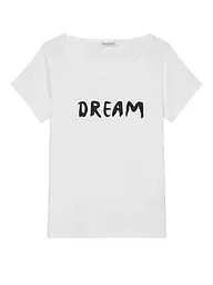 MARC O'POLO | T-Shirt | Bianco