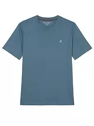 MARC O'POLO | T-shirt | Blu