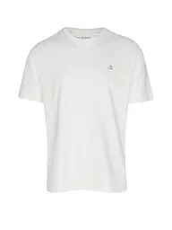 MARC O'POLO | T-shirt | Bianco