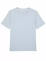 MARC O'POLO | T-shirt | Blu chiaro