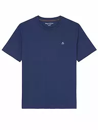 MARC O'POLO | T-shirt | Blu