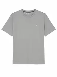 MARC O'POLO | T-shirt | Grigio