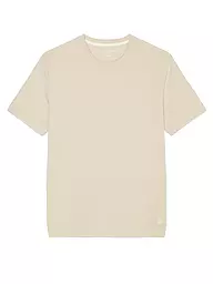 MARC O'POLO | T-shirt | Crema