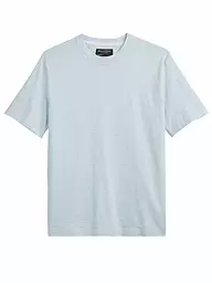 MARC O'POLO | T-shirt | Bianco