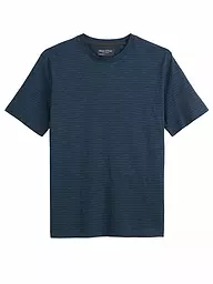 MARC O'POLO | T-shirt | Blu scuro