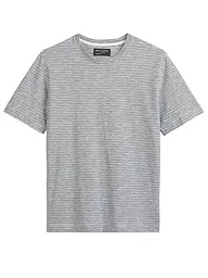 MARC O'POLO | T-shirt | Crema