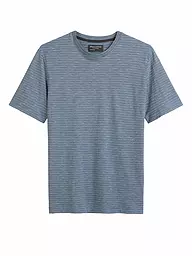 MARC O'POLO | T-shirt | Blu