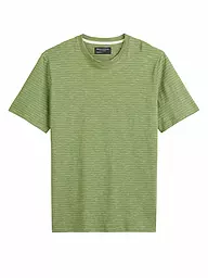 MARC O'POLO | T-shirt | Verde