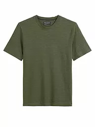 MARC O'POLO | T-shirt | Grigio
