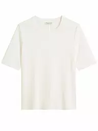 MARC O'POLO | T-shirt | Bianco