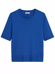 MARC O'POLO | T-shirt | Blu