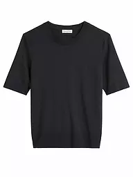 MARC O'POLO | T-shirt | Blu scuro