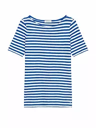 MARC O'POLO | T-shirt | Blu