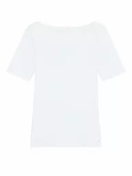 MARC O'POLO | T-shirt | Blu chiaro