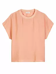 MARC O'POLO | T-shirt | Corallo