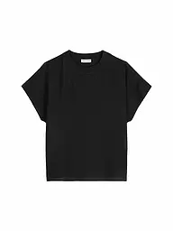 MARC O'POLO | T-shirt | Nero