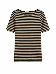 MARC O'POLO | T-shirt | Nero
