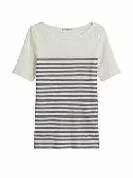 MARC O'POLO | T-shirt | Blu scuro