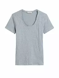 MARC O'POLO | T-shirt | Blu