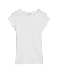 MARC O'POLO | T-shirt | Bianco