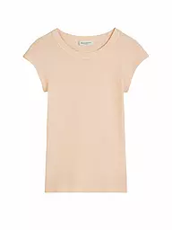 MARC O'POLO | T-shirt | Corallo