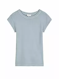 MARC O'POLO | T-shirt | Blu
