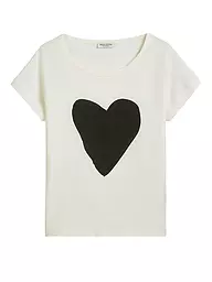 MARC O'POLO | T-shirt | Bianco