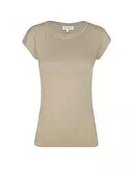 MARC O'POLO | T-Shirt | Beige