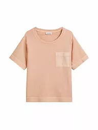 MARC O'POLO | T-Shirt | Corallo