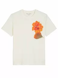 MARC O'POLO | T-shirt | Bianco