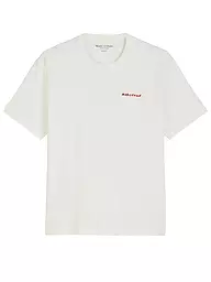 MARC O'POLO | T-shirt | Bianco