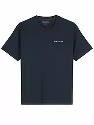 MARC O'POLO | T-shirt | Blu scuro
