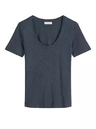 MARC O'POLO | T-shirt | Blu