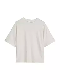 MARC O'POLO | T-shirt | Bianco