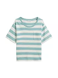 MARC O'POLO | T-shirt | Menta
