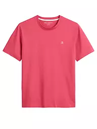 MARC O'POLO | T-shirt | Fucsia
