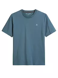 MARC O'POLO | T-shirt | Blu