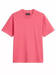 MARC O'POLO | T-shirt | Fucsia