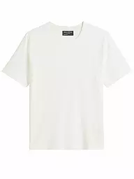MARC O'POLO | T-shirt | Bianco