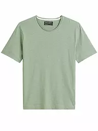 MARC O'POLO | T-shirt | Verde chiaro